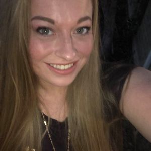 Meet your Posher, Melody